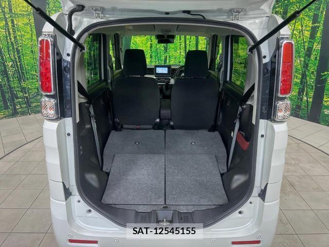 Suzuki SPACIA 2021-06 8011152-9