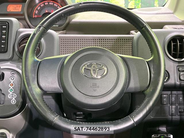 Toyota SPADE 2015-07 8003034-10