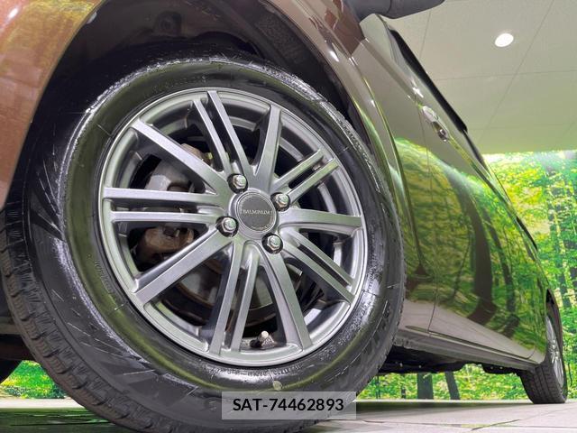 Toyota SPADE 2015-07 8003034-12