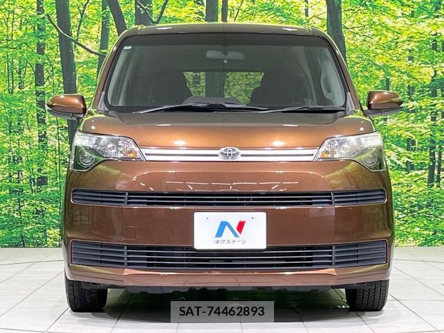 Toyota SPADE 2015-07 8003034-13