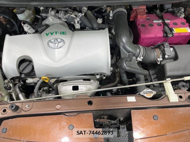 Toyota SPADE 2015-07 8003034-17