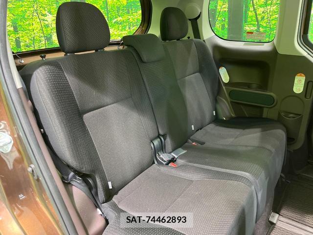 Toyota SPADE 2015-07 8003034-8