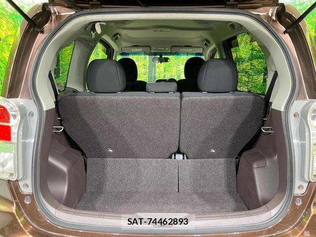 Toyota SPADE 2015-07 8003034-9