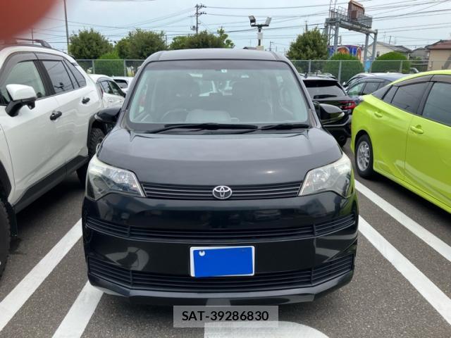 Toyota SPADE 2014-03 8005344-1
