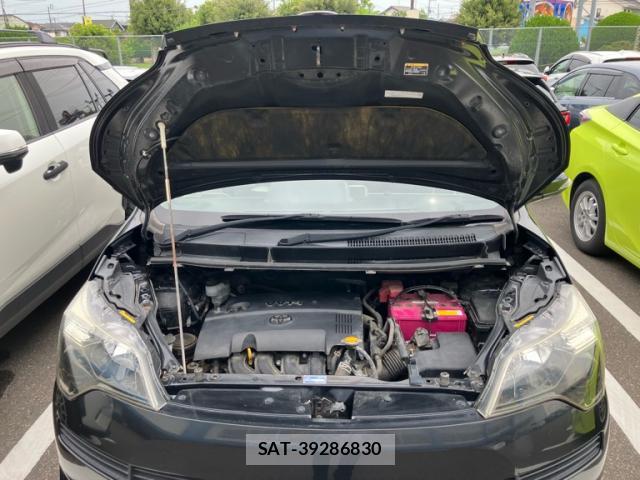 Toyota SPADE 2014-03 8005344-10
