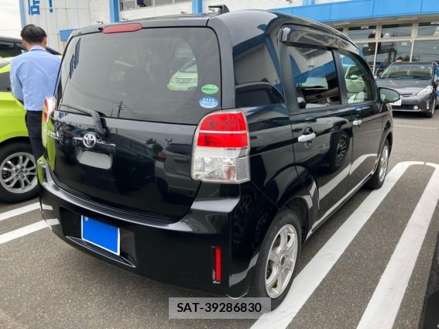 Toyota SPADE 2014-03 8005344-13