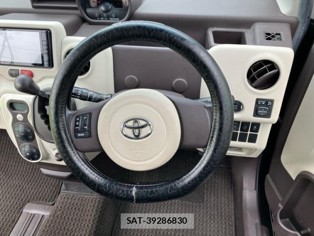 Toyota SPADE 2014-03 8005344-14
