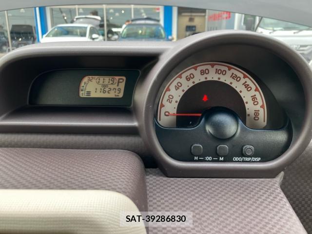 Toyota SPADE 2014-03 8005344-16