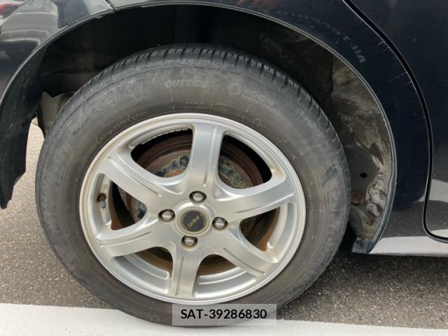 Toyota SPADE 2014-03 8005344-4