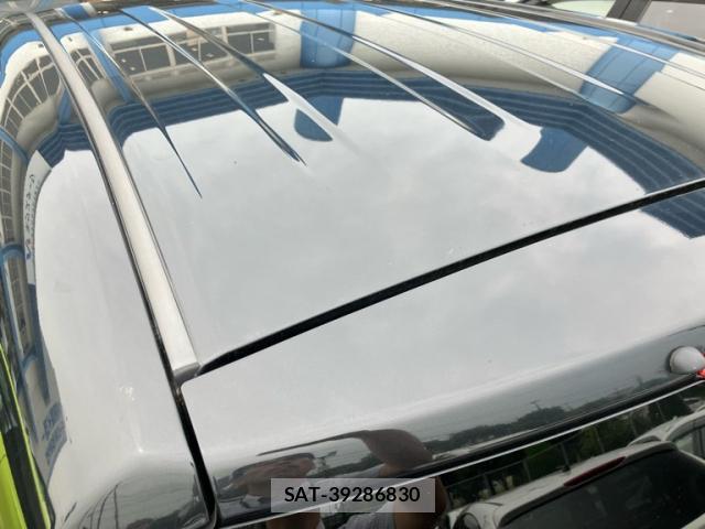 Toyota SPADE 2014-03 8005344-5