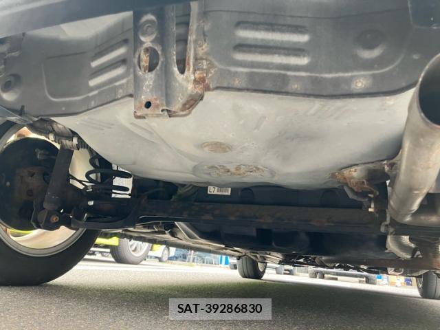 Toyota SPADE 2014-03 8005344-7