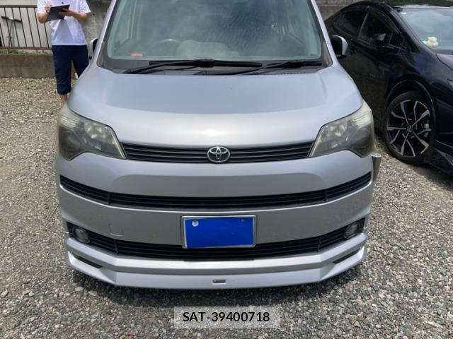 Toyota SPADE 2013-01 8005376-1