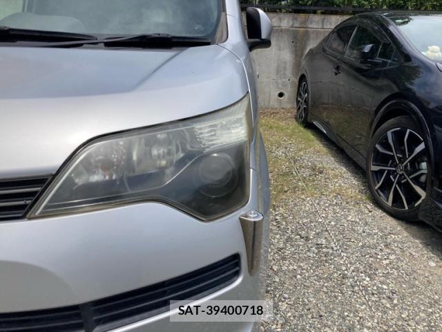 Toyota SPADE 2013-01 8005376-13