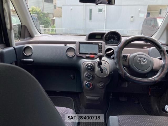 Toyota SPADE 2013-01 8005376-14