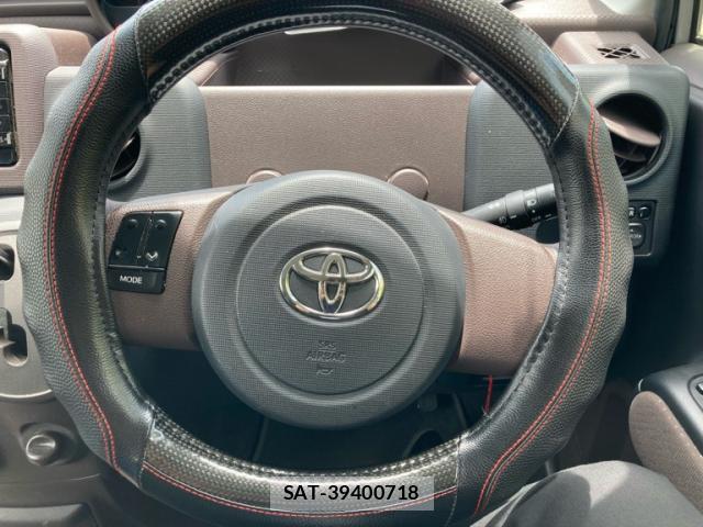 Toyota SPADE 2013-01 8005376-18