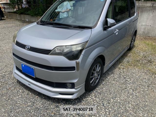 Toyota SPADE 2013-01 8005376-2