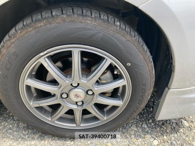 Toyota SPADE 2013-01 8005376-3