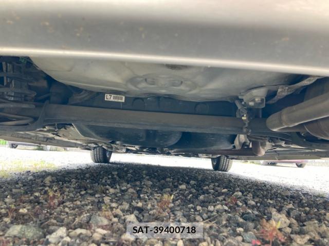 Toyota SPADE 2013-01 8005376-8