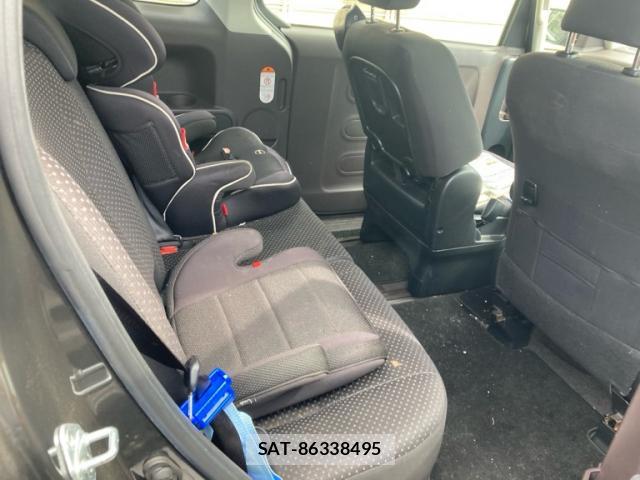 Toyota SPADE 2015-07 8005673-10