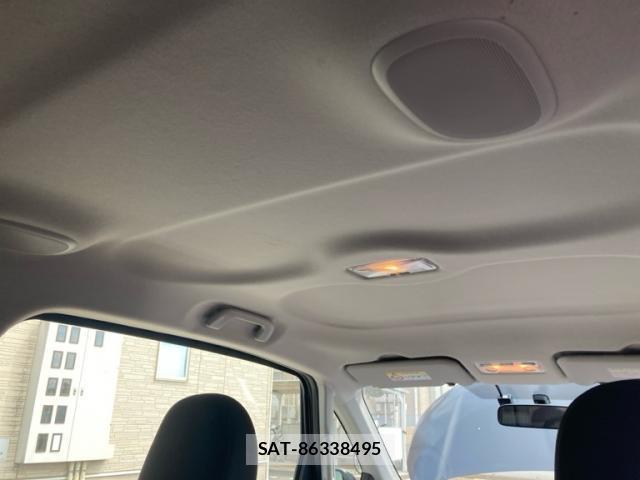 Toyota SPADE 2015-07 8005673-11