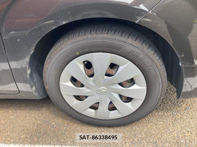 Toyota SPADE 2015-07 8005673-12