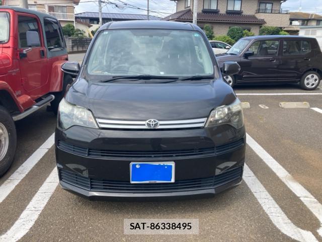 Toyota SPADE 2015-07 8005673-13