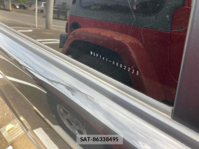 Toyota SPADE 2015-07 8005673-14