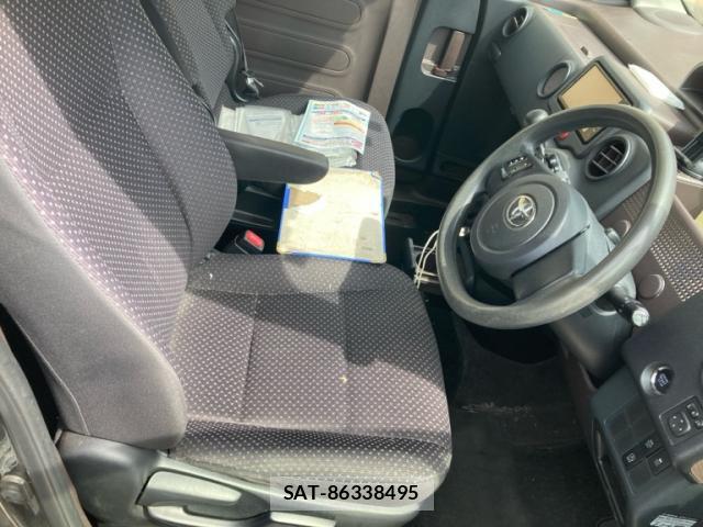 Toyota SPADE 2015-07 8005673-17