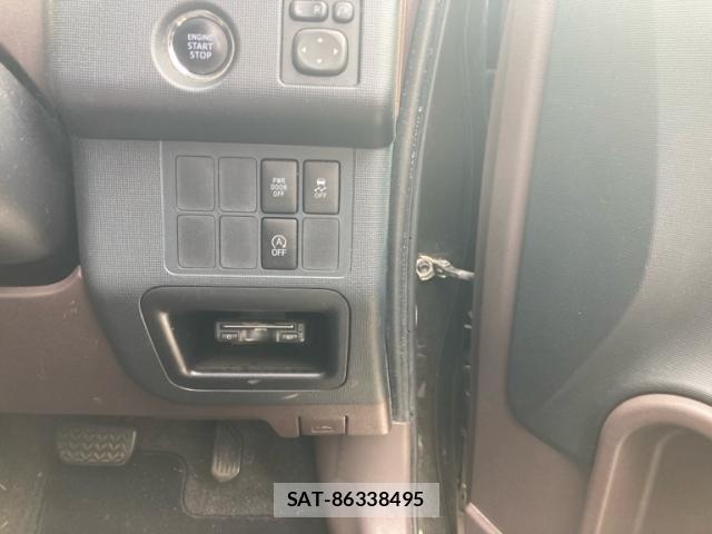 Toyota SPADE 2015-07 8005673-18