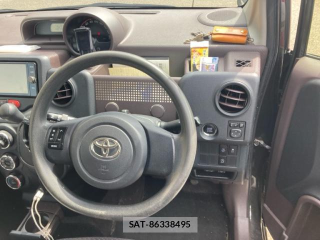Toyota SPADE 2015-07 8005673-19