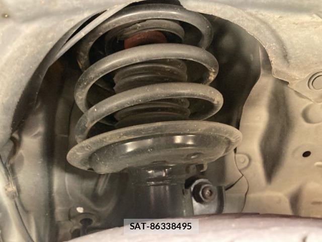 Toyota SPADE 2015-07 8005673-3