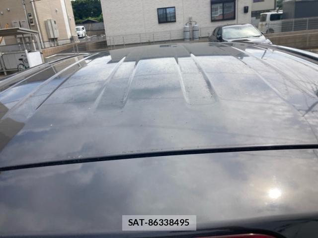 Toyota SPADE 2015-07 8005673-6