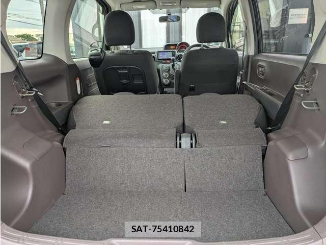 Toyota SPADE 2015-12 8007960-10
