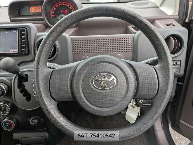 Toyota SPADE 2015-12 8007960-11