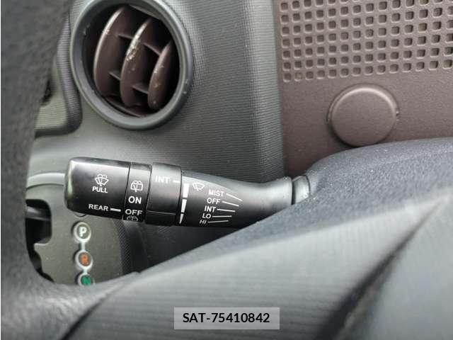 Toyota SPADE 2015-12 8007960-13