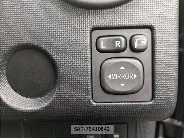 Toyota SPADE 2015-12 8007960-16