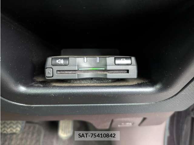 Toyota SPADE 2015-12 8007960-17