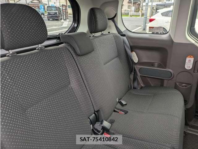Toyota SPADE 2015-12 8007960-8