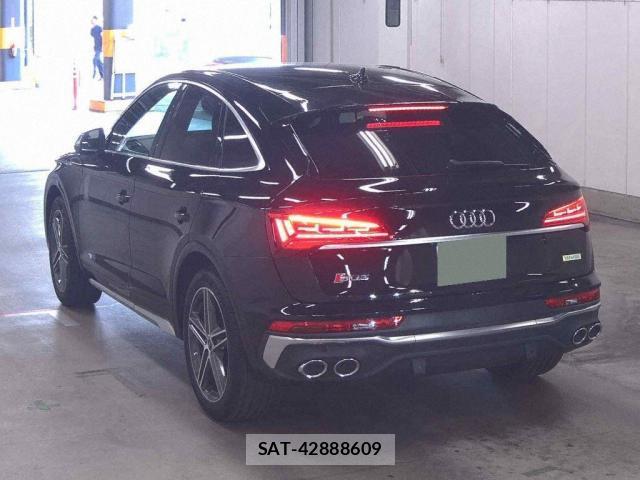 Audi SQ5 2022-05 8009115-1