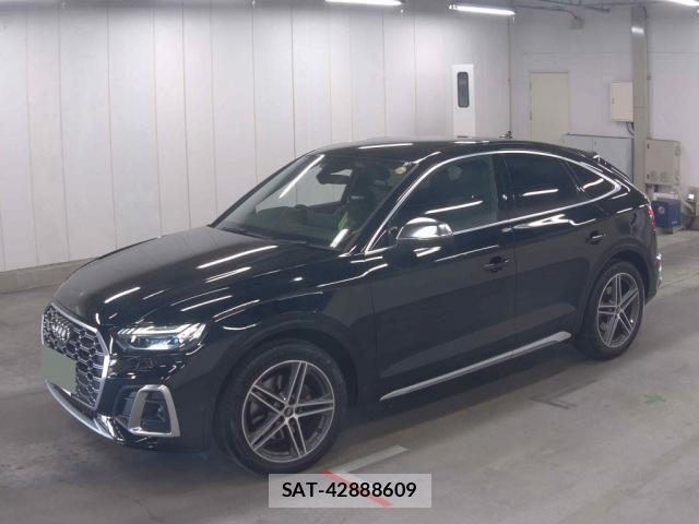 Audi SQ5 2022-05 8009115-3