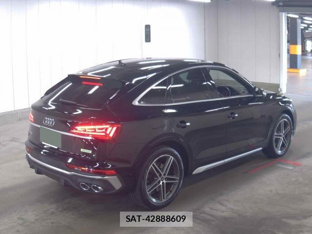 Audi SQ5 2022-05 8009115-4