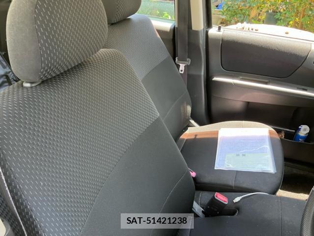 Subaru STELLA 2009-06 8005250-11