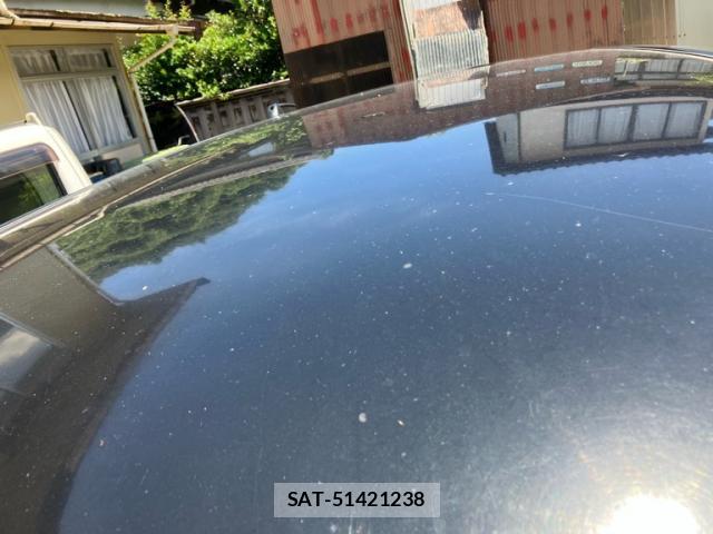 Subaru STELLA 2009-06 8005250-12