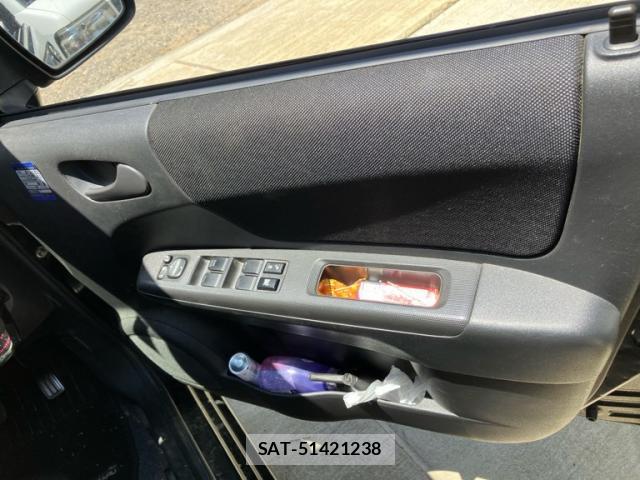 Subaru STELLA 2009-06 8005250-14