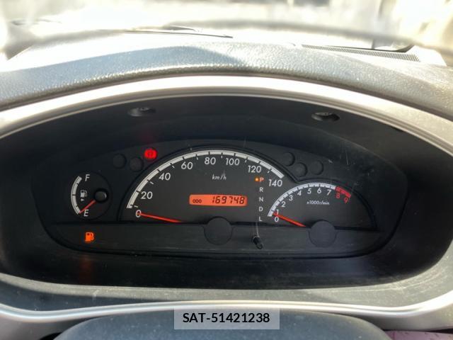 Subaru STELLA 2009-06 8005250-15