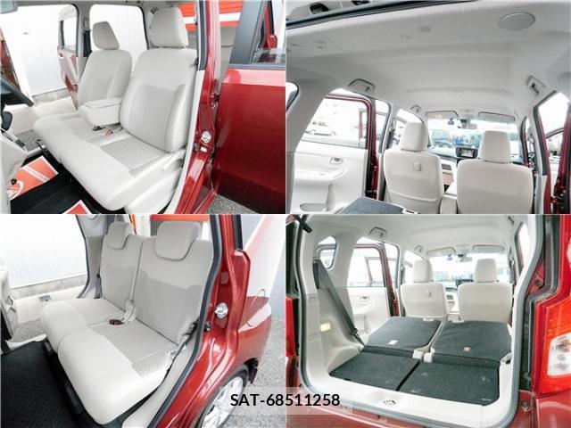 Subaru STELLA 2015-07 8007191-10