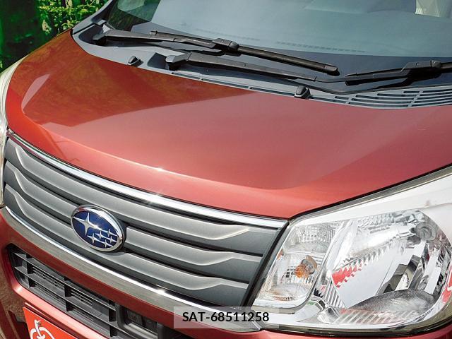 Subaru STELLA 2015-07 8007191-12