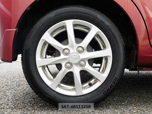 Subaru STELLA 2015-07 8007191-14
