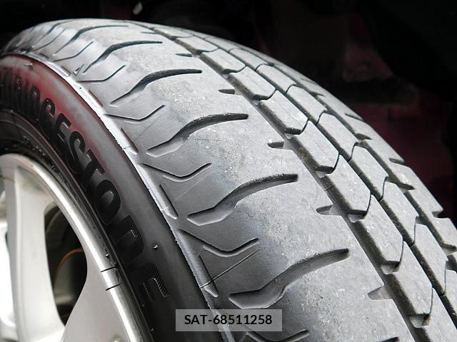 Subaru STELLA 2015-07 8007191-15