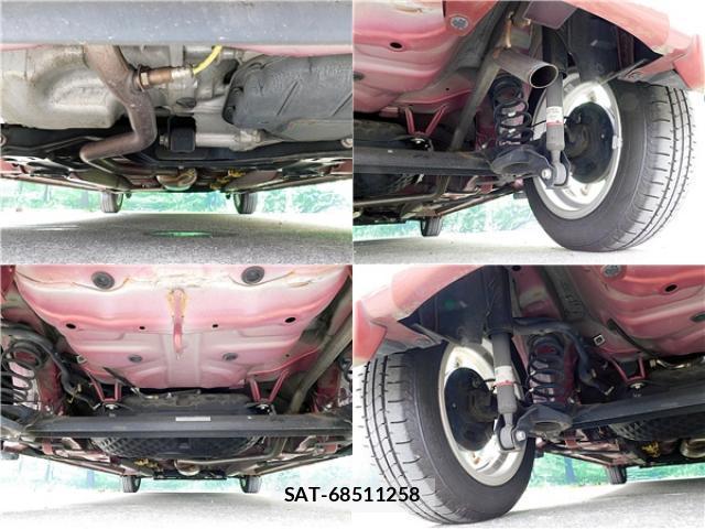 Subaru STELLA 2015-07 8007191-17